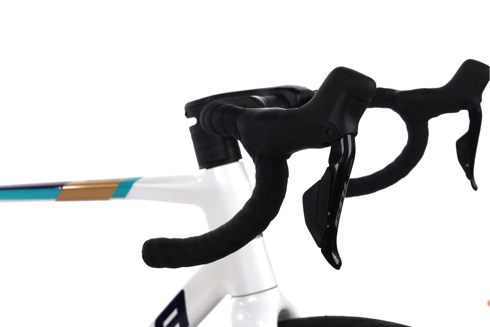 Merida Scultura 6000 - Bici da corsa