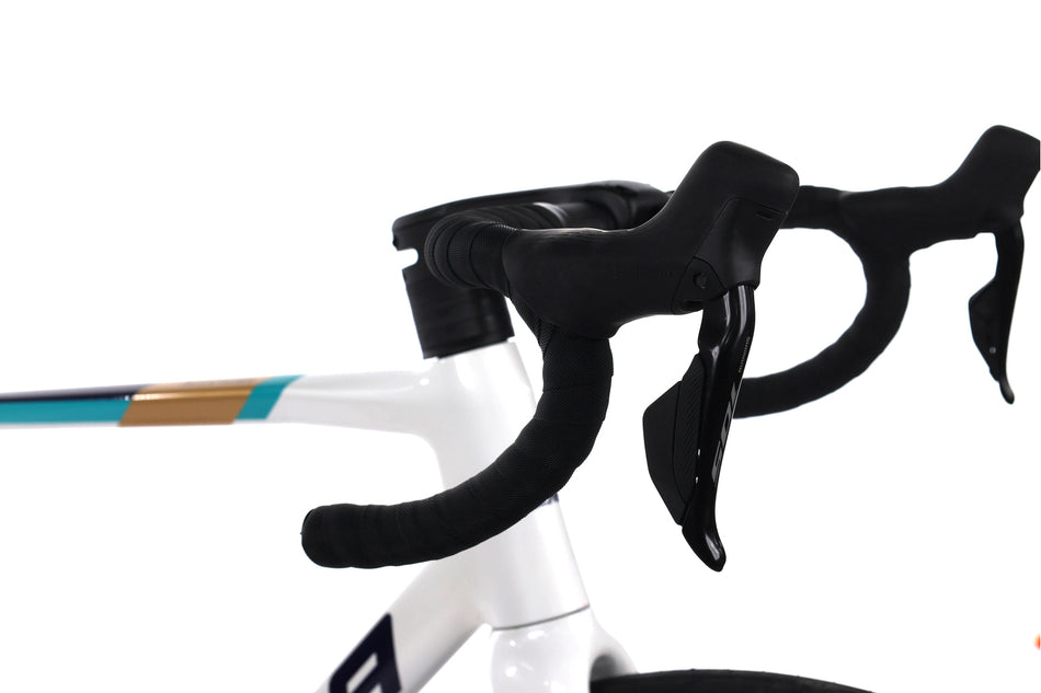 Merida Scultura 6000 - Bici da corsa