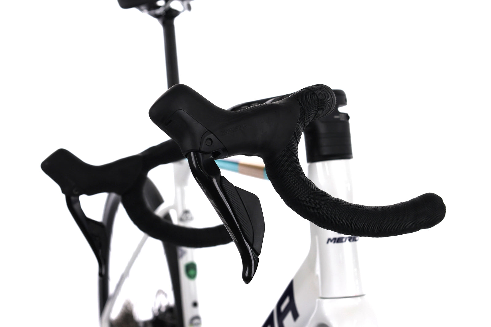 Merida Scultura 6000 - Bici da corsa