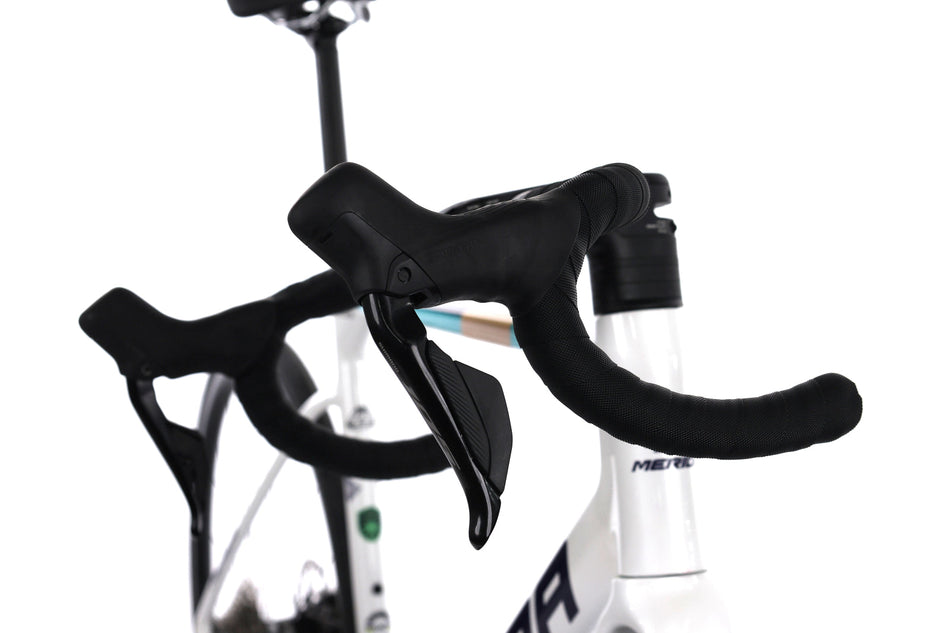 Merida Scultura 6000 - Bici da corsa