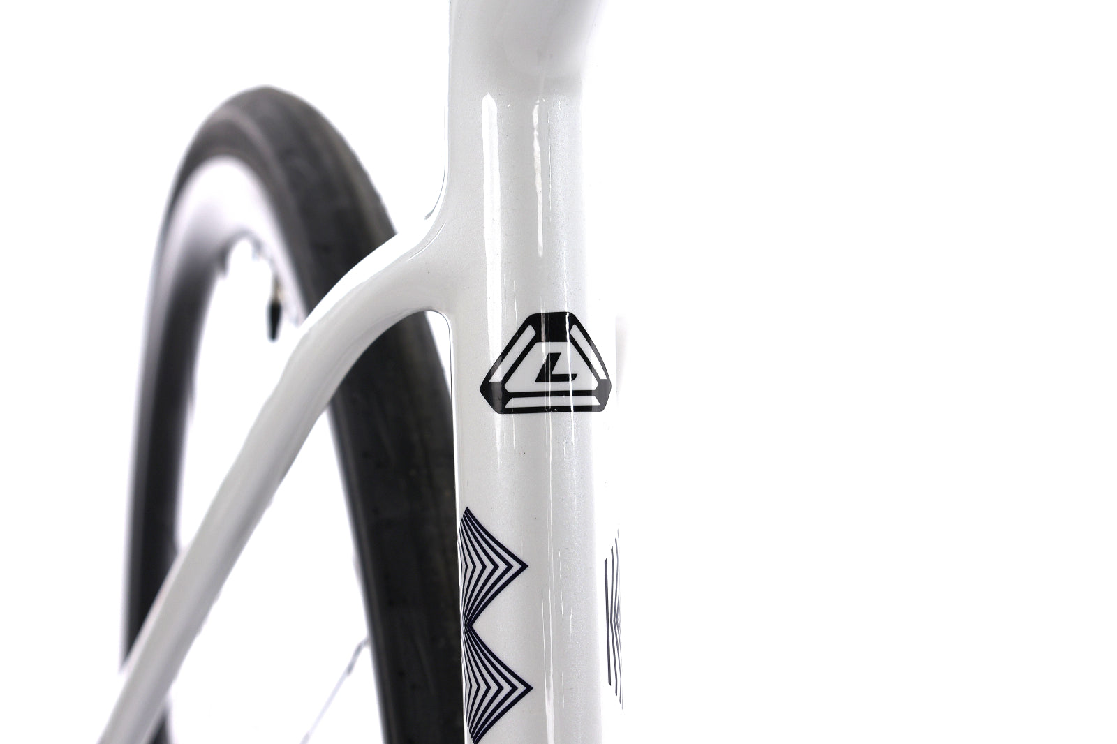 Merida Scultura 6000 - Bici da corsa