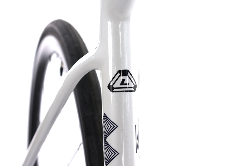 Merida Scultura 6000 - Bici da corsa