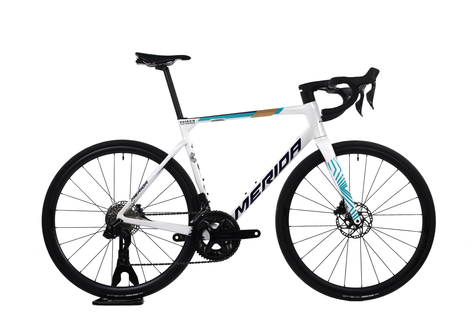 Merida Scultura 6000 - Bici da corsa