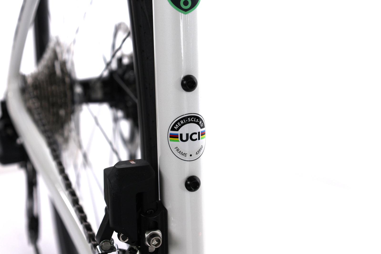 Merida Scultura 6000 - Bici da corsa