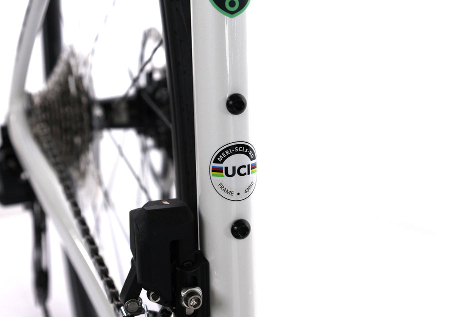 Merida Scultura 6000 - Bici da corsa