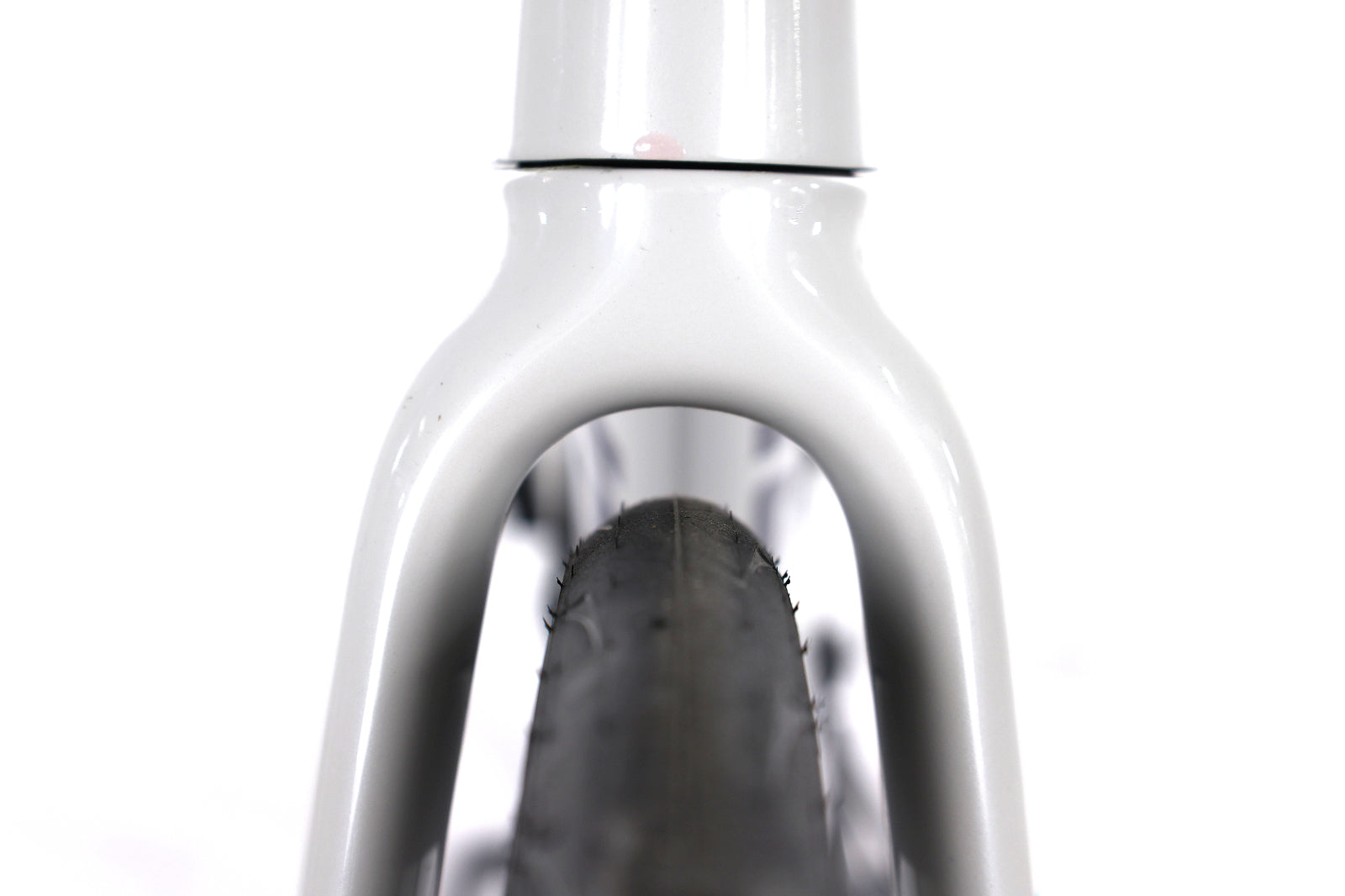 Merida Scultura 6000 - Bici da corsa