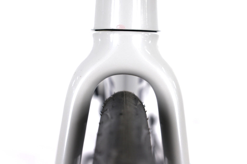 Merida Scultura 6000 - Bici da corsa