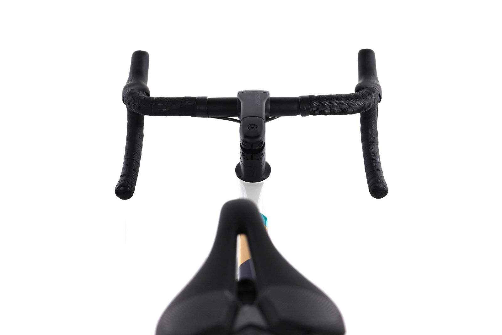 Merida Scultura 6000 - Bici da corsa