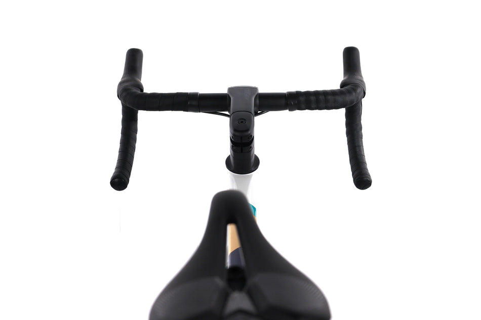 Merida Scultura 6000 - Bici da corsa