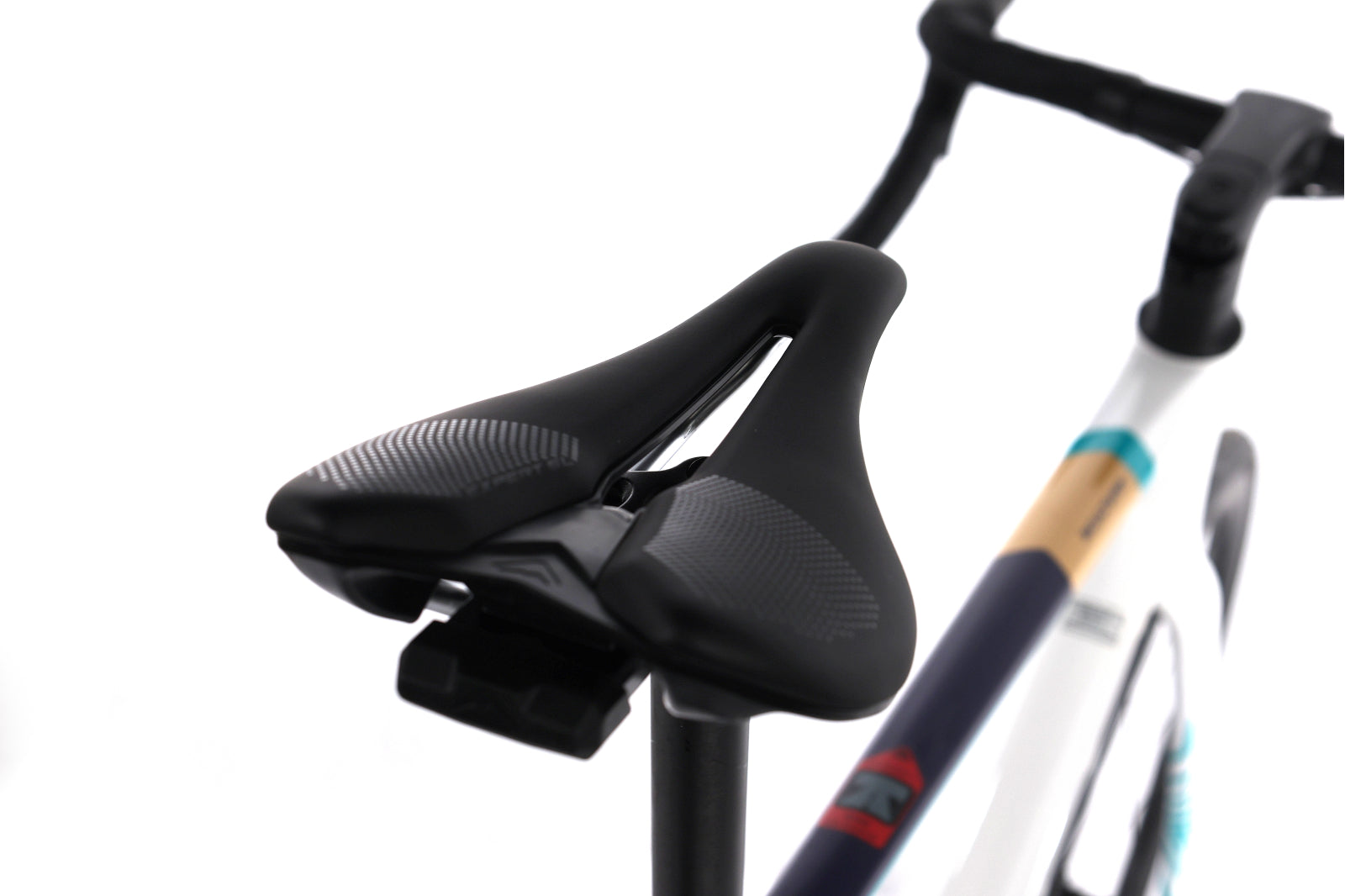 Merida Scultura 6000 - Bici da corsa