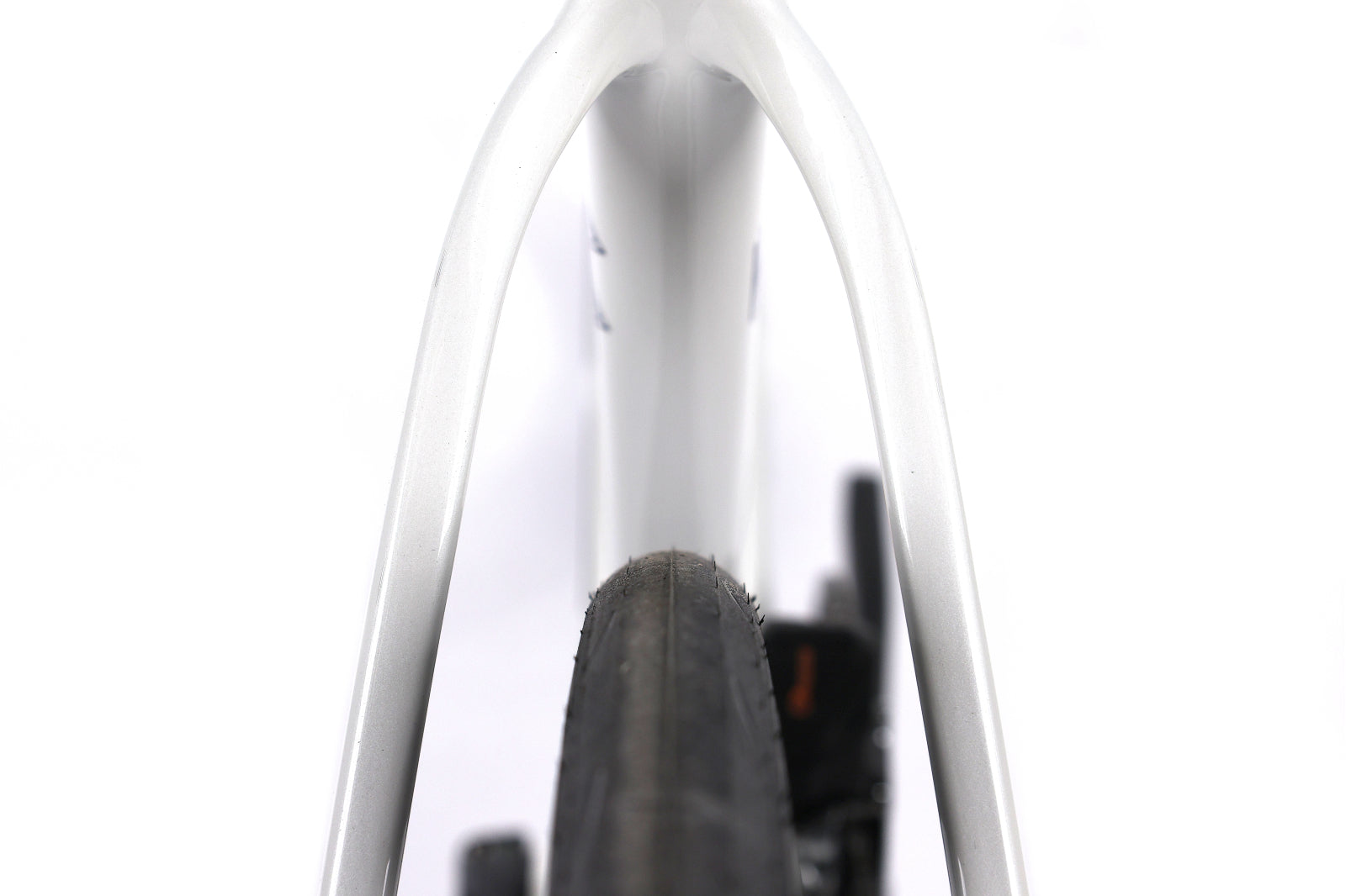 Merida Scultura 6000 - Bici da corsa