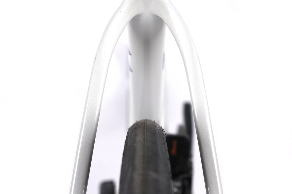 Merida Scultura 6000 - Bici da corsa