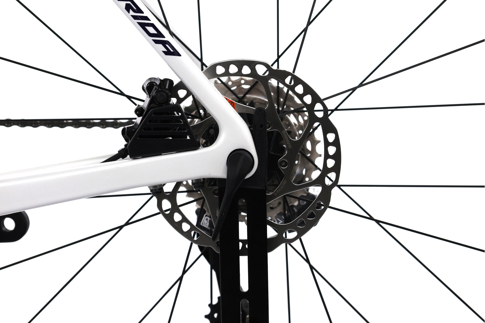 Merida Scultura 6000 - Bici da corsa