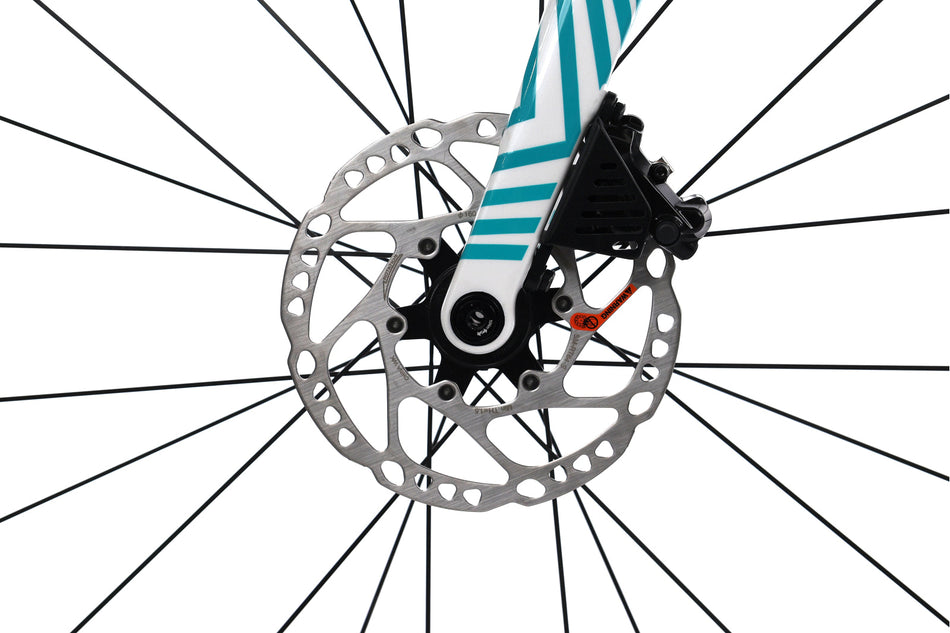 Merida Scultura 6000 - Bici da corsa