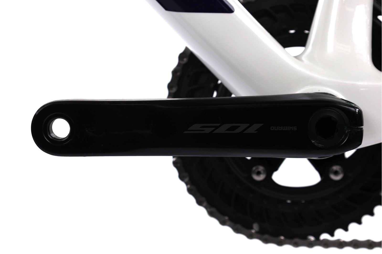 Merida Scultura 6000 - Bici da corsa