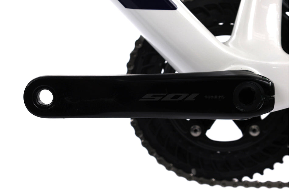 Merida Scultura 6000 - Bici da corsa