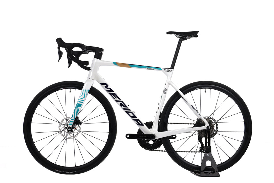 Merida Scultura 6000 - Bici da corsa