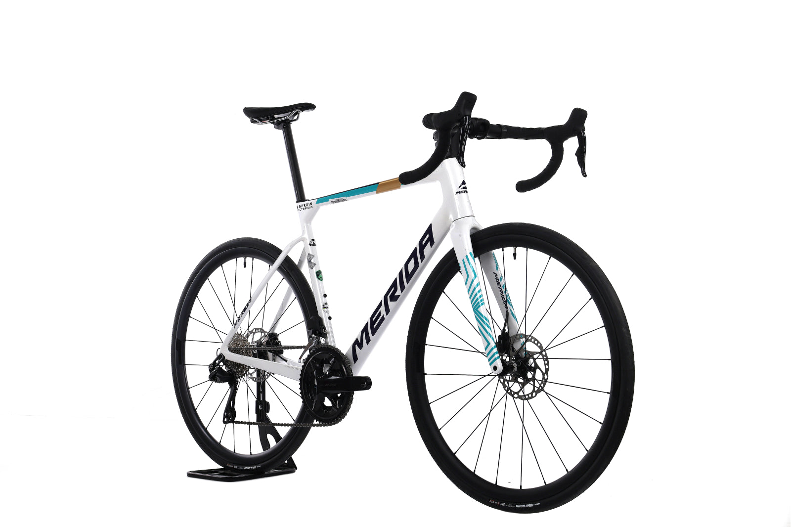 Merida Scultura 6000 - Bici da corsa