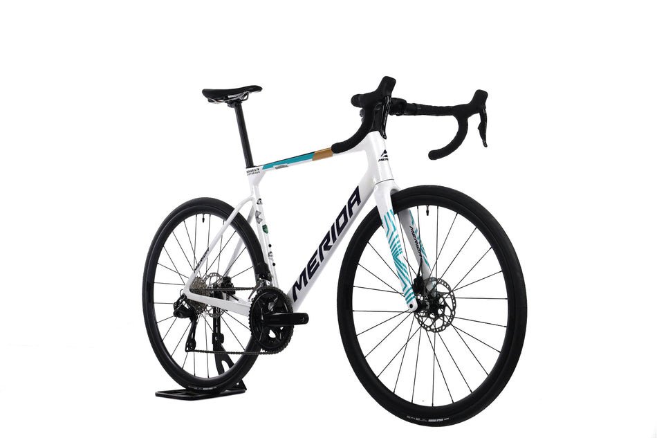 Merida Scultura 6000 - Bici da corsa