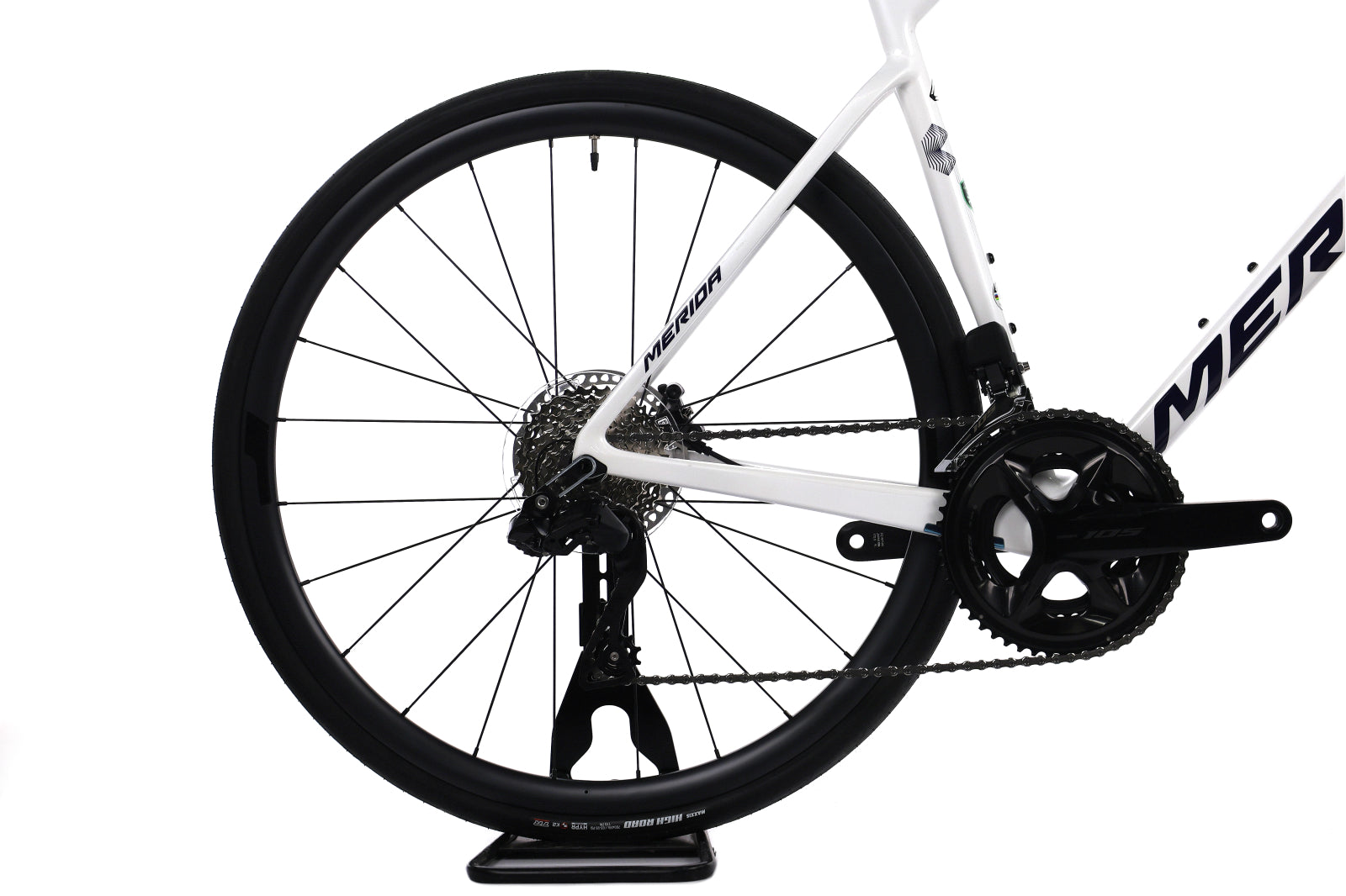 Merida Scultura 6000 - Bici da corsa