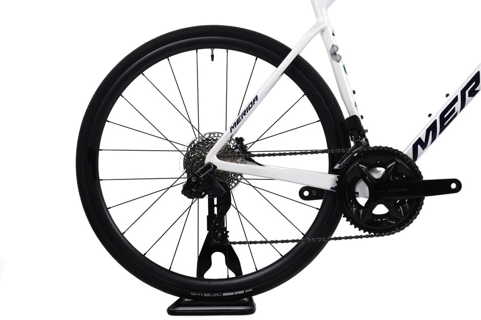 Merida Scultura 6000 - Bici da corsa