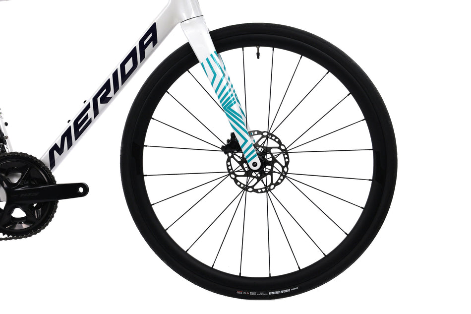 Merida Scultura 6000 - Bici da corsa