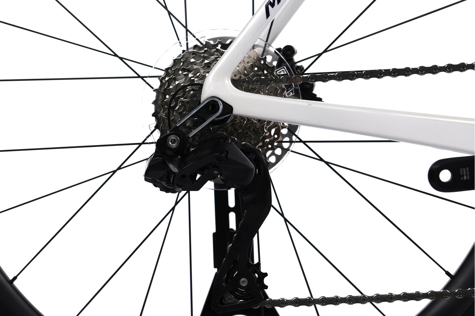 Merida Scultura 6000 - Bici da corsa