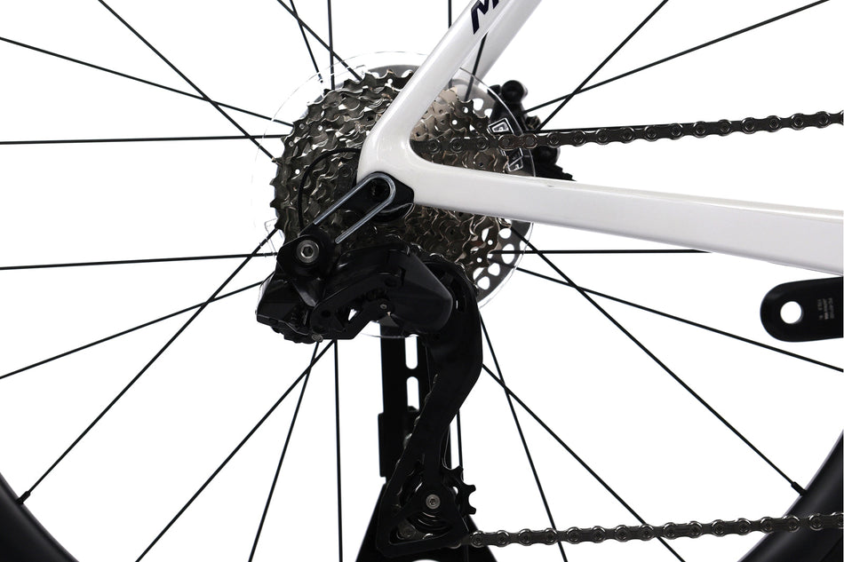 Merida Scultura 6000 - Bici da corsa