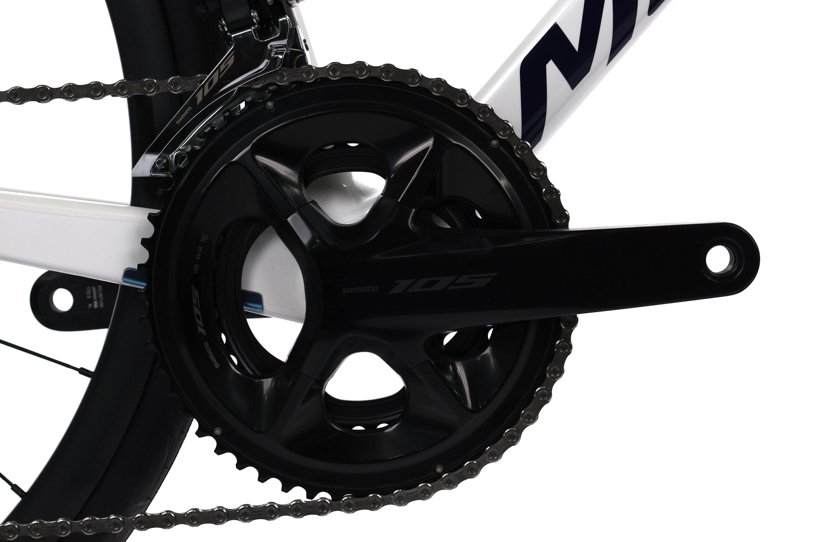 Merida Scultura 6000 - Bici da corsa