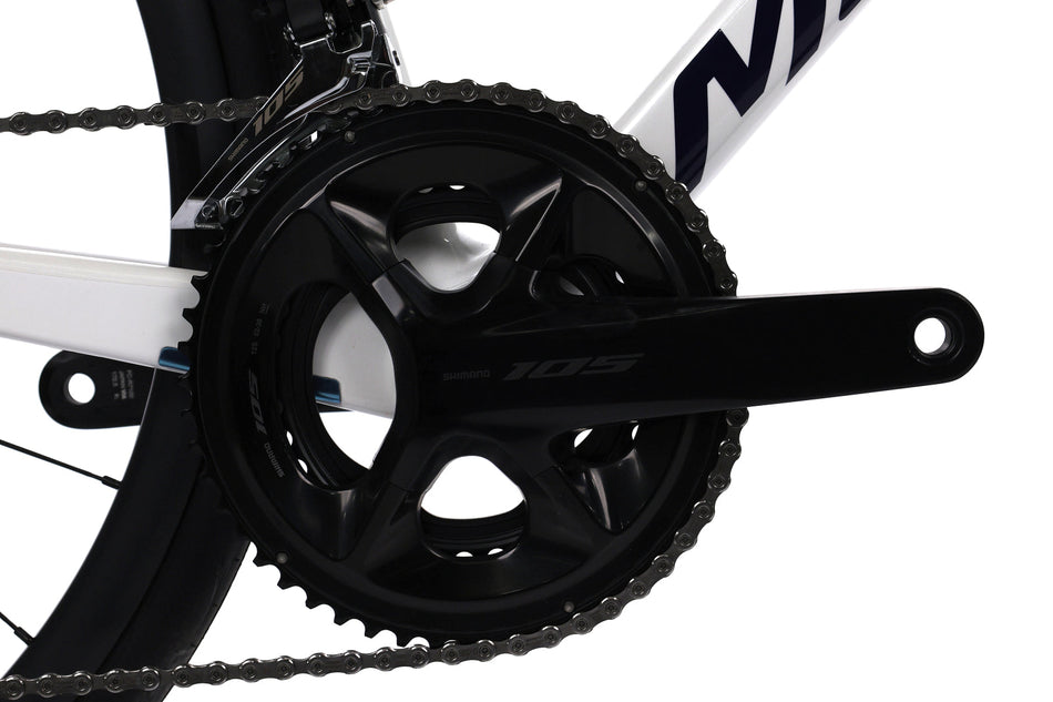 Merida Scultura 6000 - Bici da corsa