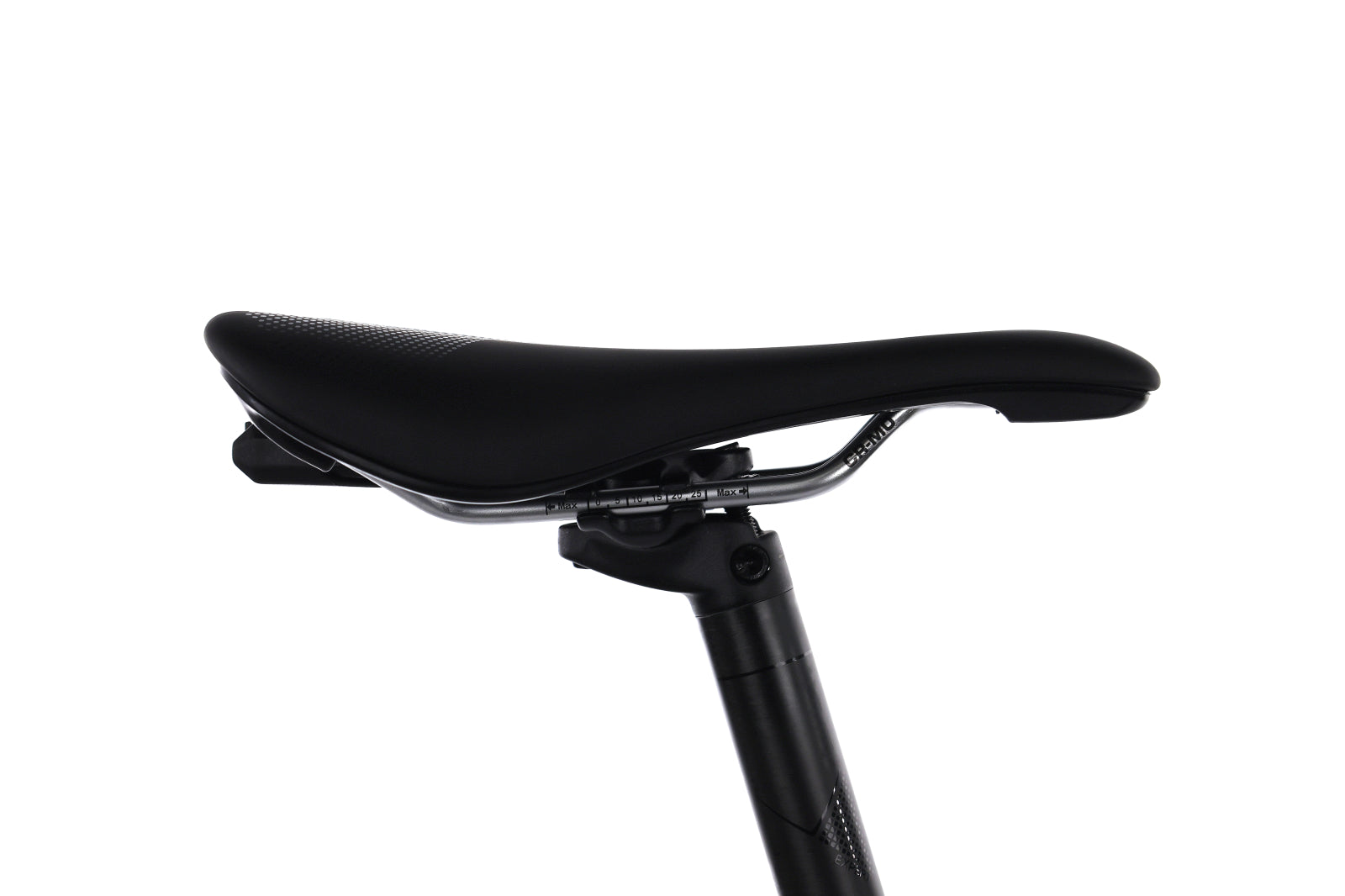 Merida Scultura 6000 - Bici da corsa