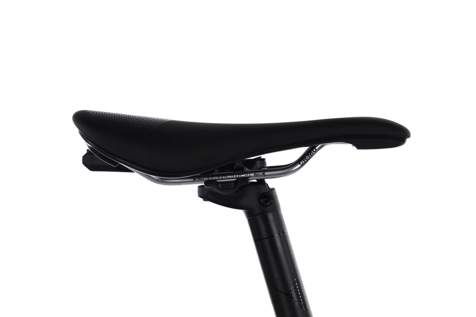 Merida Scultura 6000 - Bici da corsa