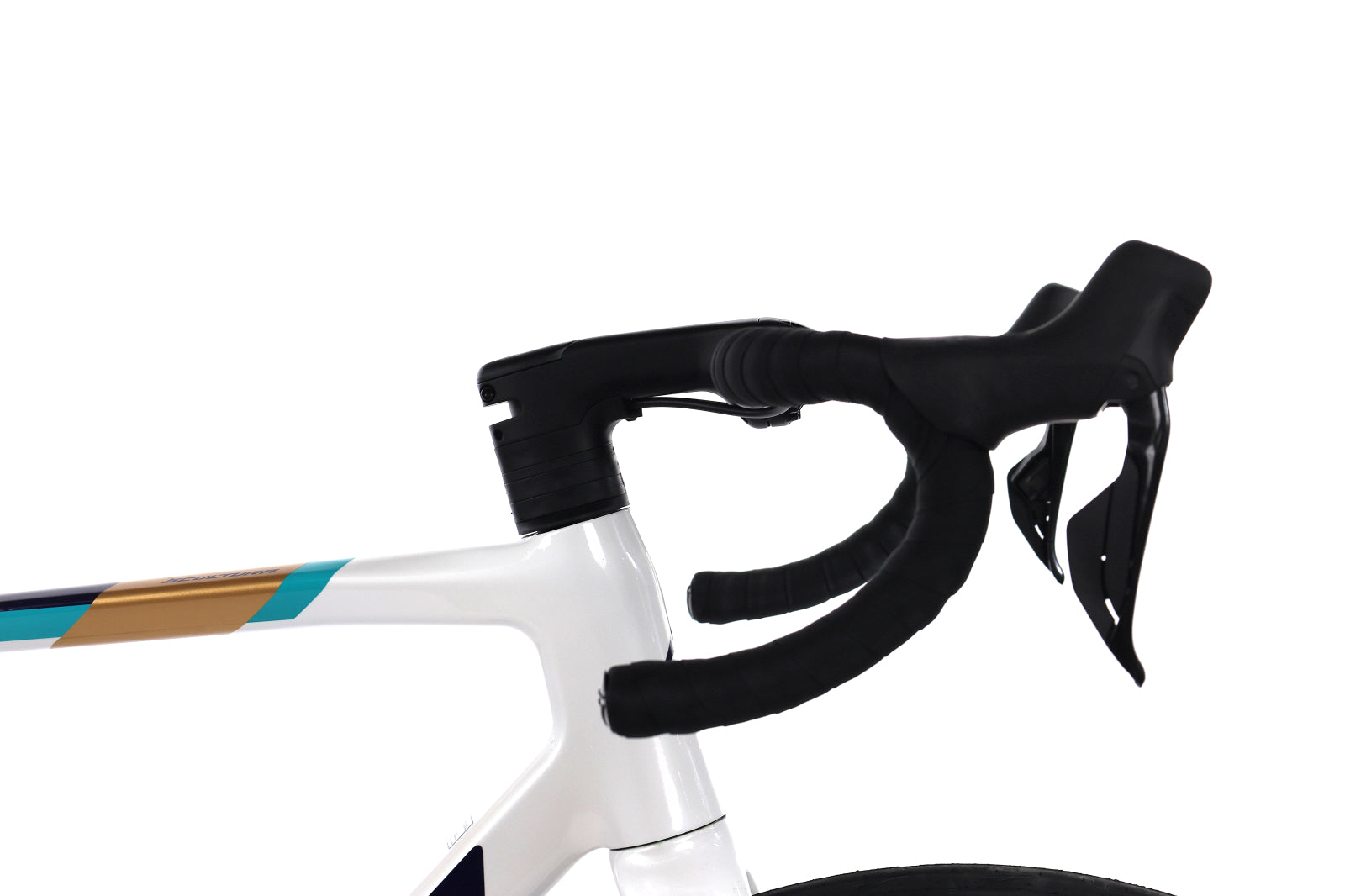 Merida Scultura 6000 - Bici da corsa