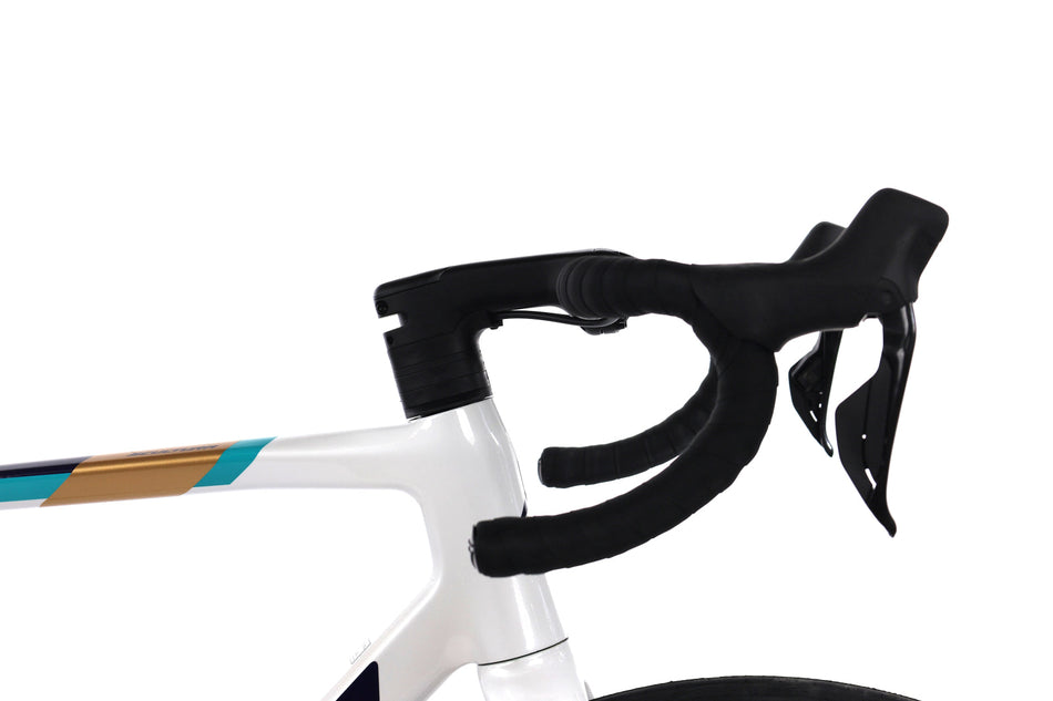 Merida Scultura 6000 - Bici da corsa