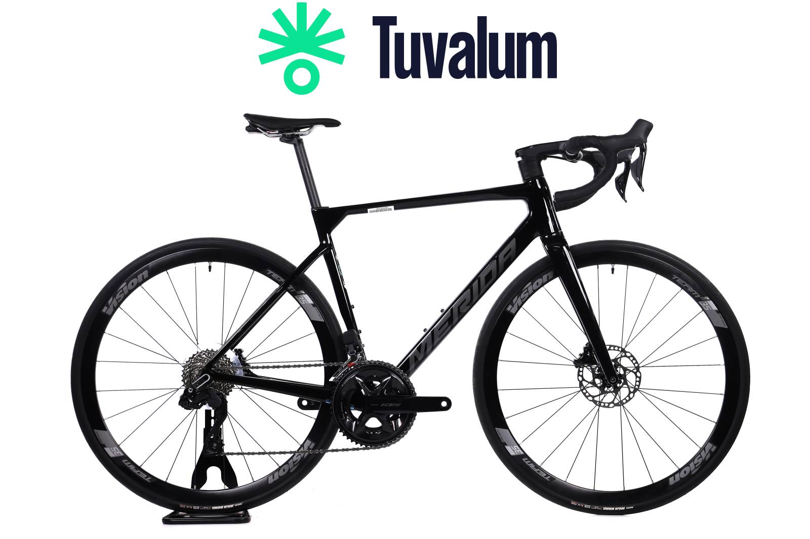 Merida Scultura 5000 - Bici da corsa