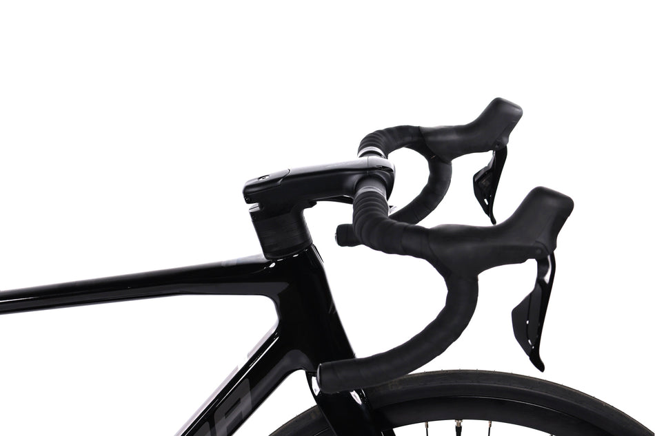 Merida Scultura 5000 - Bici da corsa