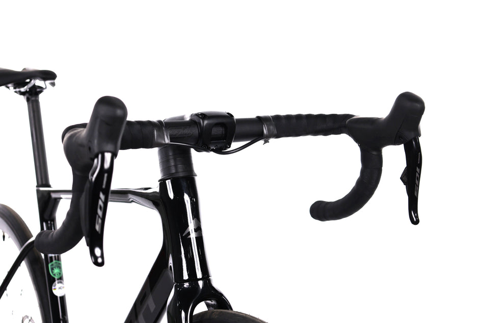 Merida Scultura 5000 - Bici da corsa