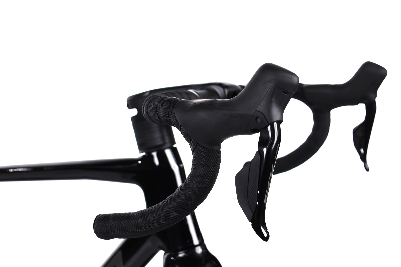 Merida Scultura 5000 - Bici da corsa