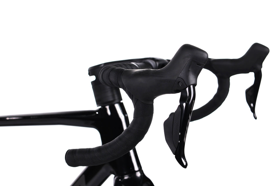 Merida Scultura 5000 - Bici da corsa