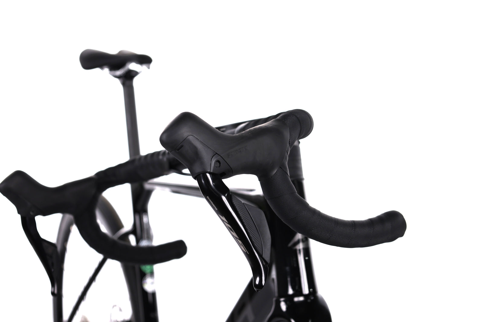 Merida Scultura 5000 - Bici da corsa