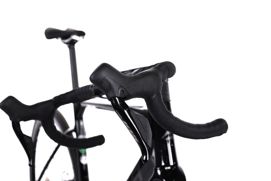 Merida Scultura 5000 - Bici da corsa