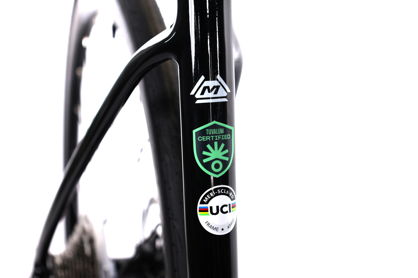 Merida Scultura 5000 - Bici da corsa