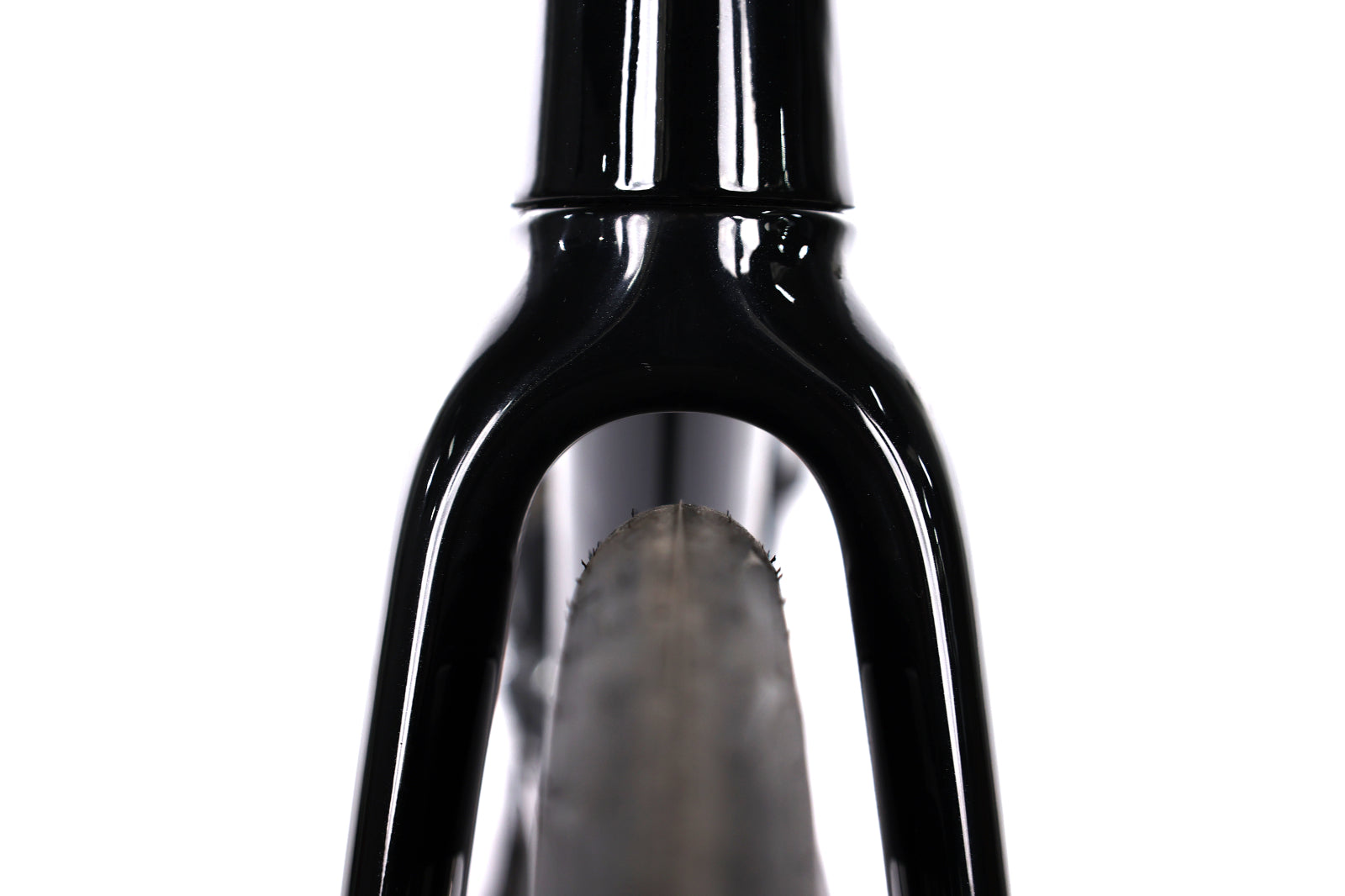 Merida Scultura 5000 - Bici da corsa