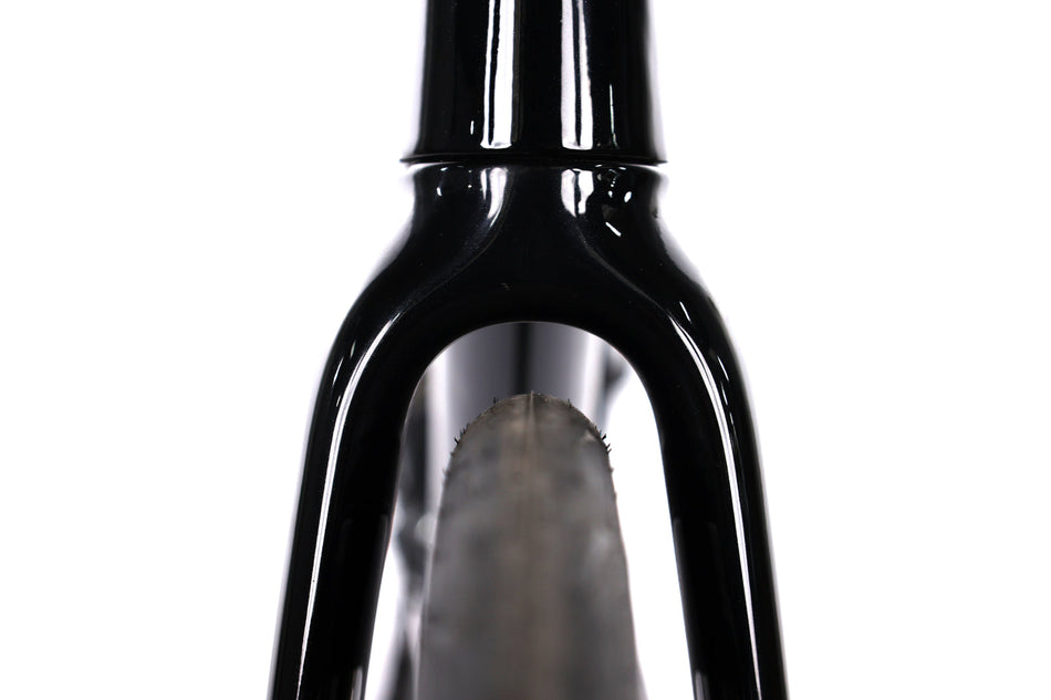 Merida Scultura 5000 - Bici da corsa