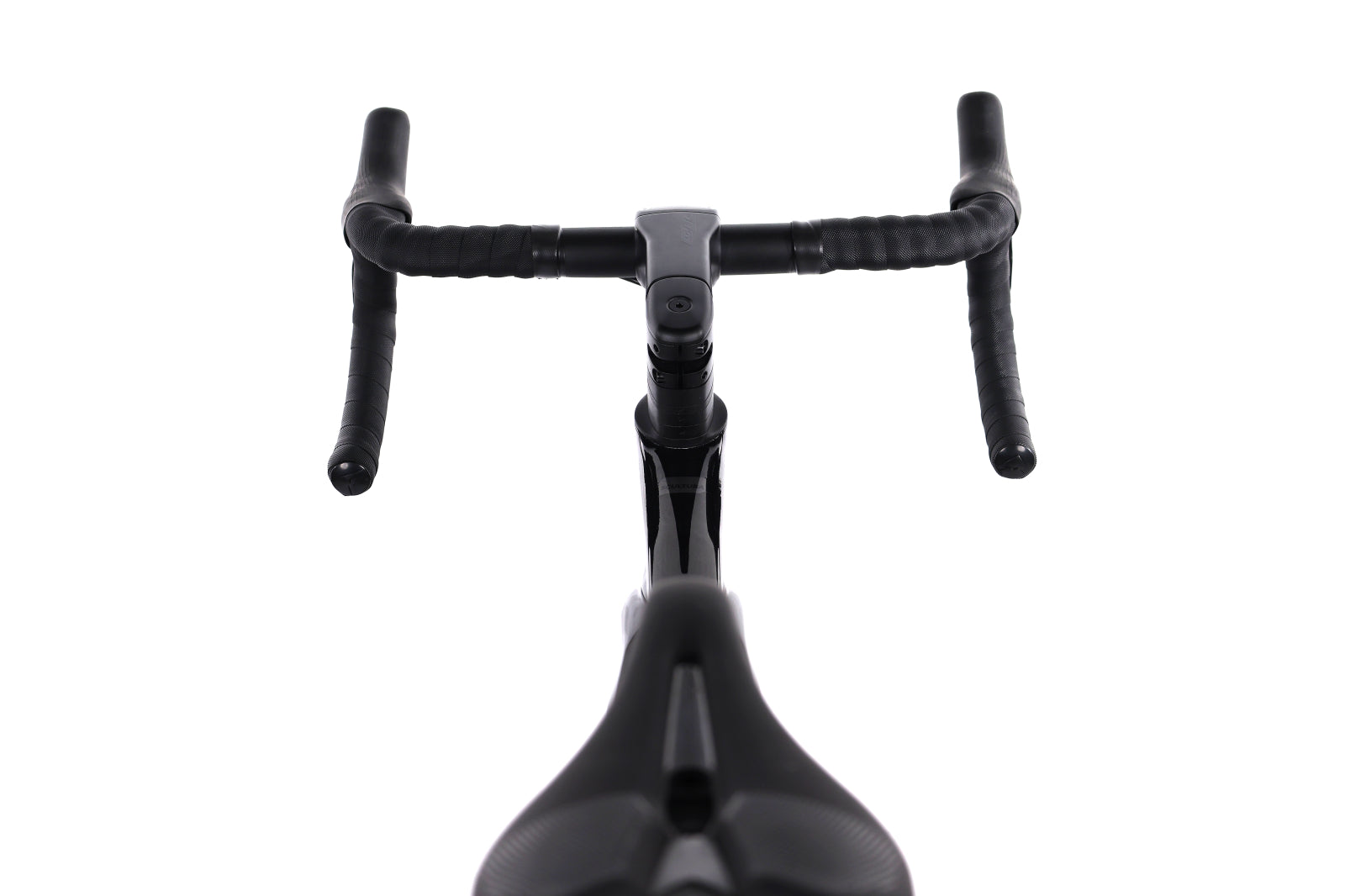 Merida Scultura 5000 - Bici da corsa