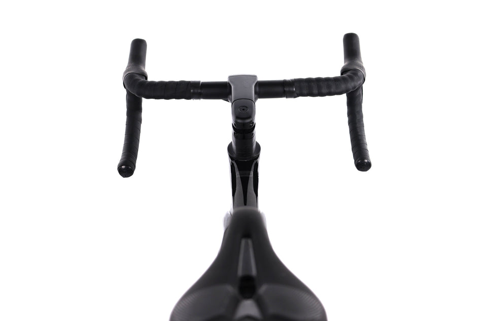 Merida Scultura 5000 - Bici da corsa