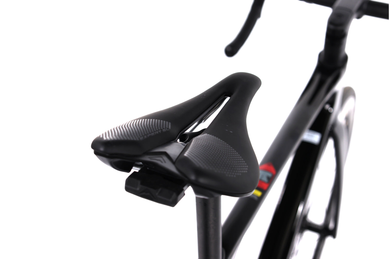 Merida Scultura 5000 - Bici da corsa