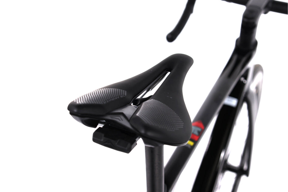 Merida Scultura 5000 - Bici da corsa