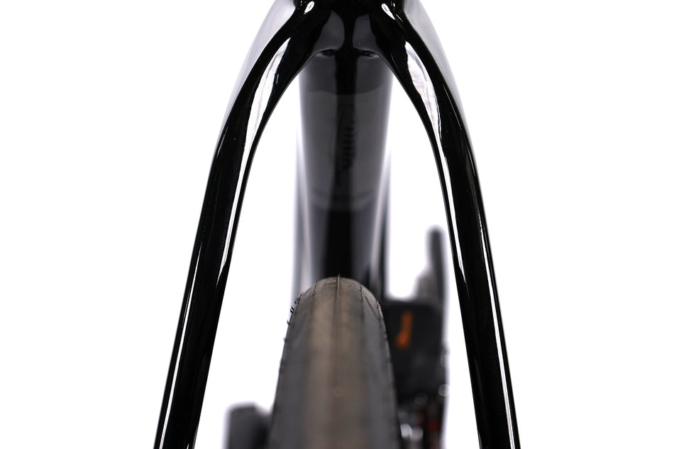 Merida Scultura 5000 - Bici da corsa