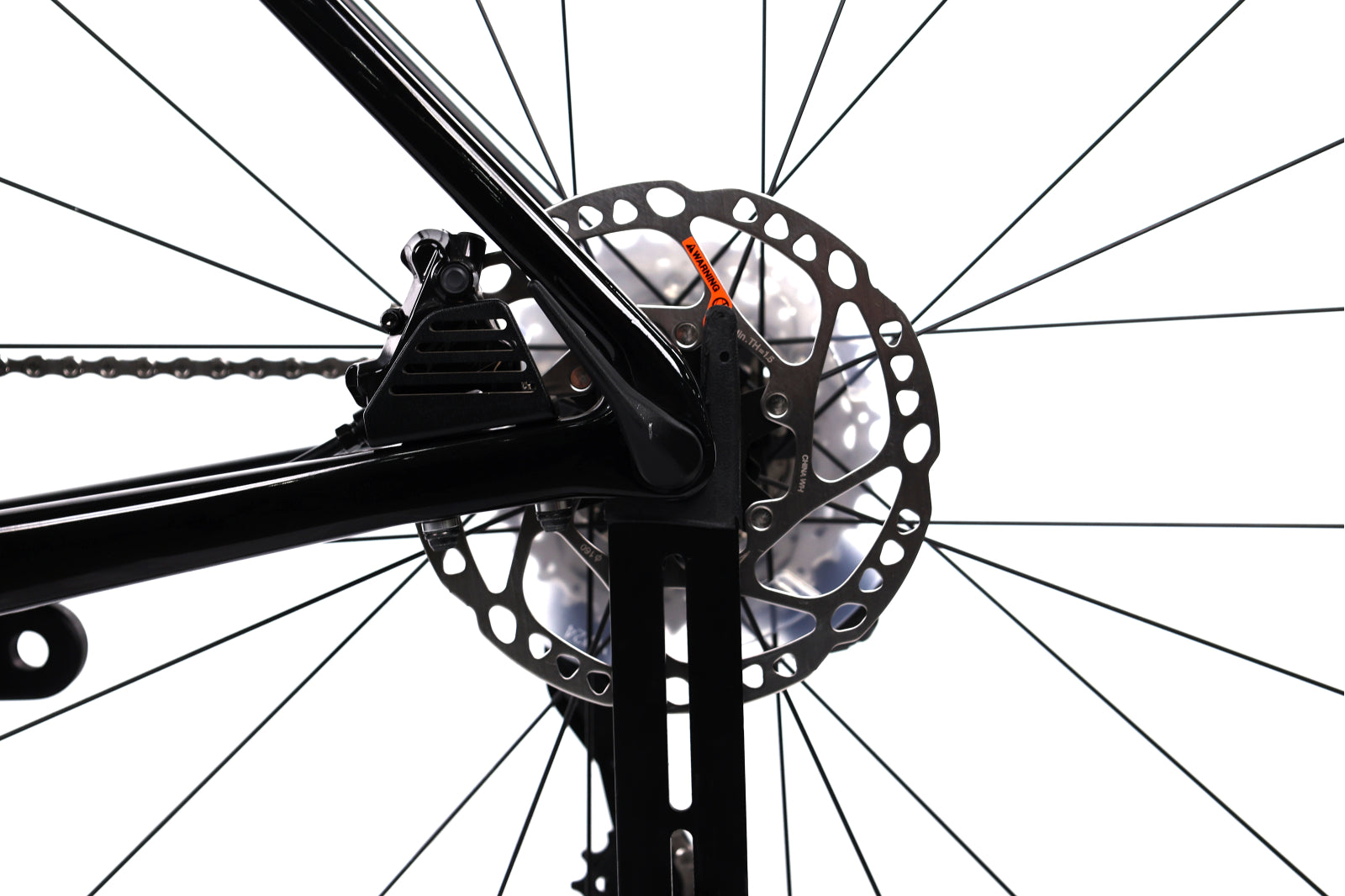 Merida Scultura 5000 - Bici da corsa